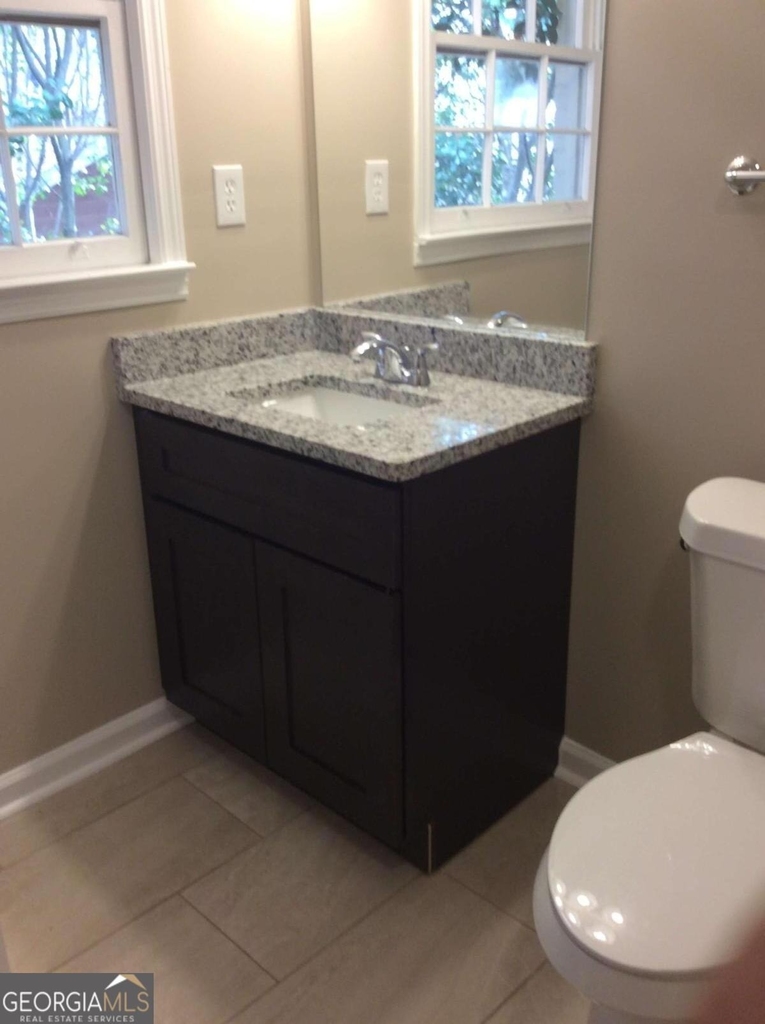 80 Homestead Place - Photo 20