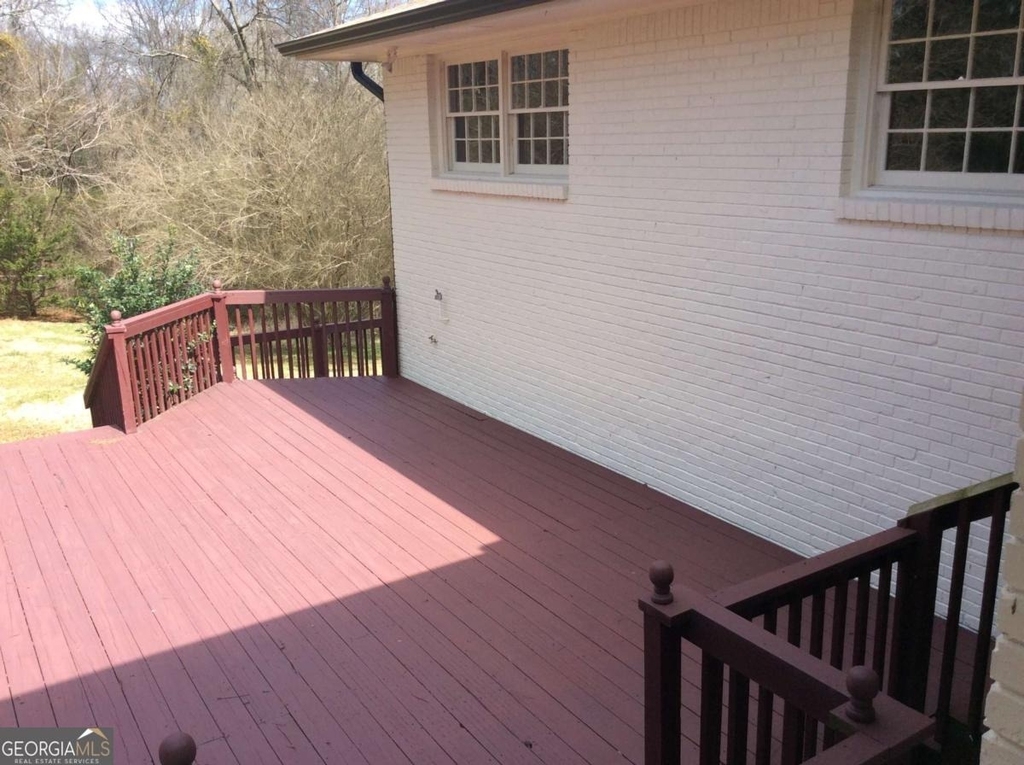 80 Homestead Place - Photo 26