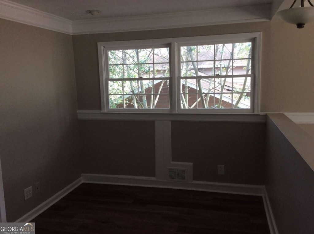 80 Homestead Place - Photo 3