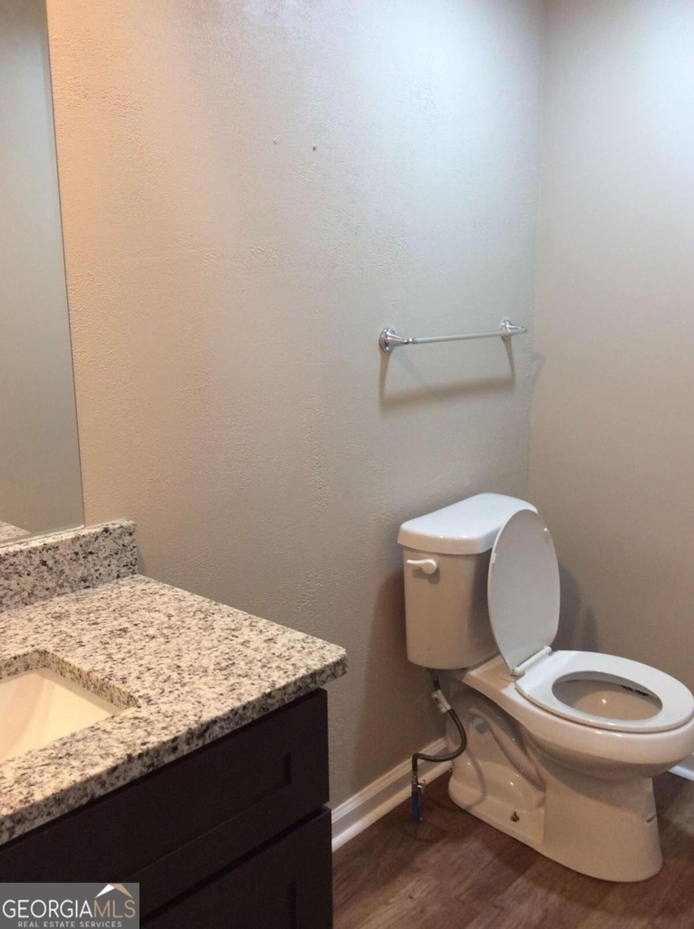 80 Homestead Place - Photo 25