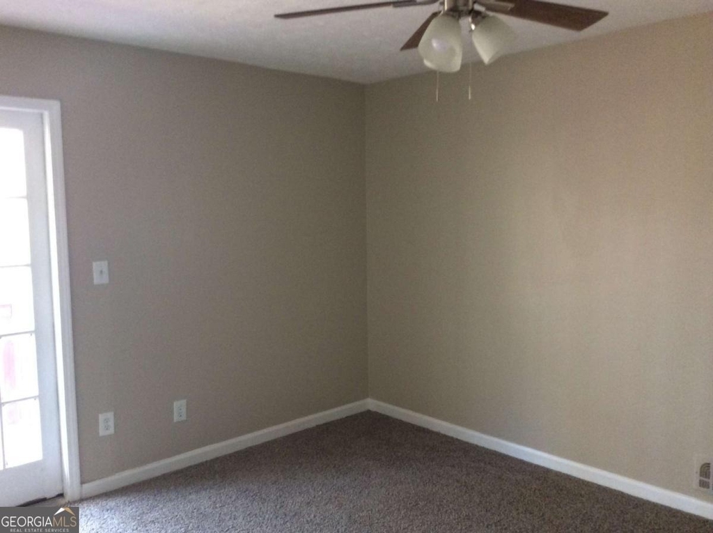 80 Homestead Place - Photo 16
