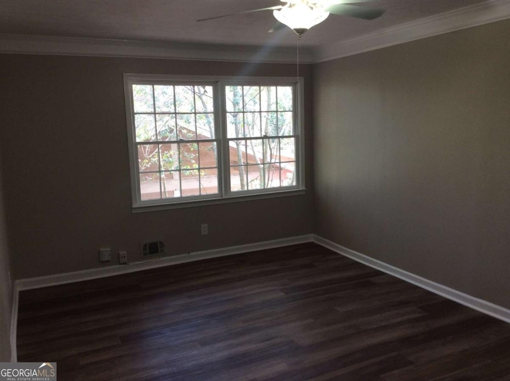 80 Homestead Place - Photo 8