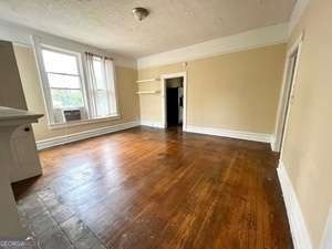 74 Spring Street - Photo 5