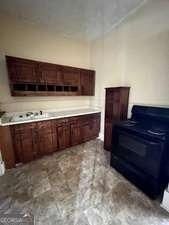 74 Spring Street - Photo 7