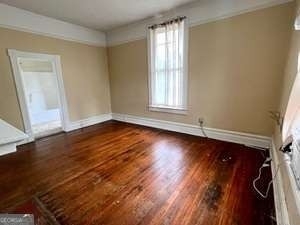 74 Spring Street - Photo 4