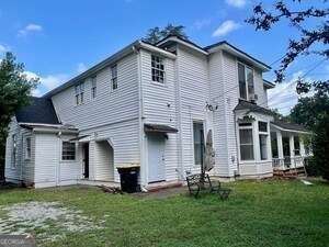 74 Spring Street - Photo 1