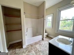 74 Spring Street - Photo 9