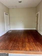 74 Spring Street - Photo 2