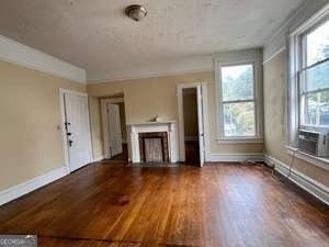 74 Spring Street - Photo 6