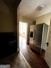 74 Spring Street - Photo 8