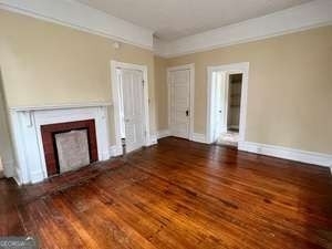 74 Spring Street - Photo 3