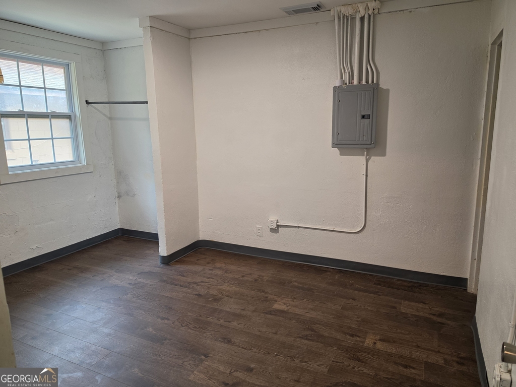 1148 Booker Avenue Sw - Photo 5