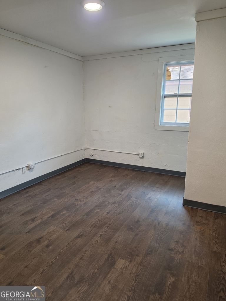 1148 Booker Avenue Sw - Photo 4