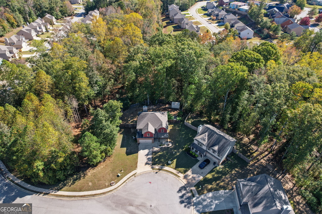 475 Louise Way - Photo 34