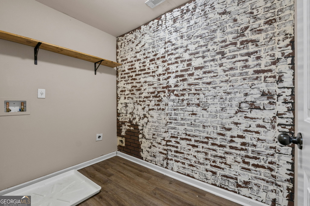 475 Louise Way - Photo 22