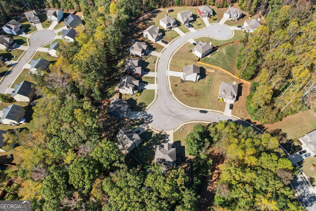 475 Louise Way - Photo 37