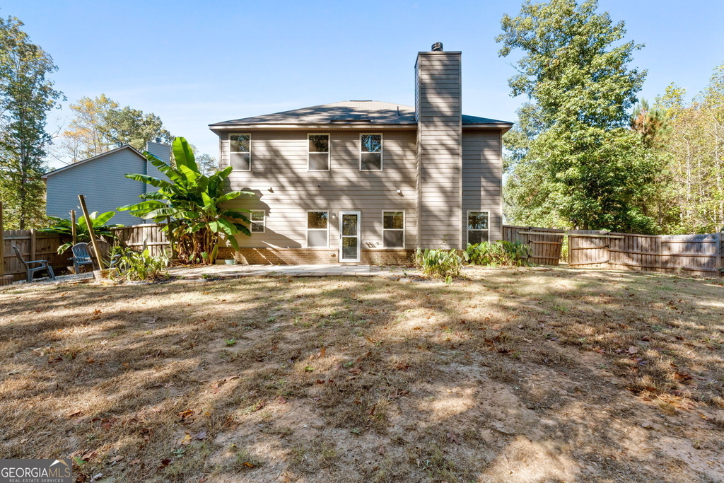 475 Louise Way - Photo 31