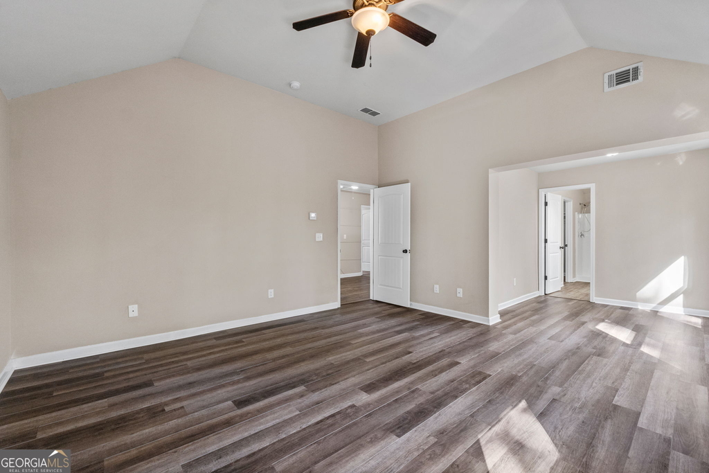 475 Louise Way - Photo 17
