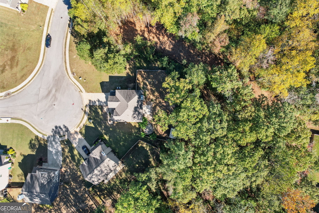475 Louise Way - Photo 36