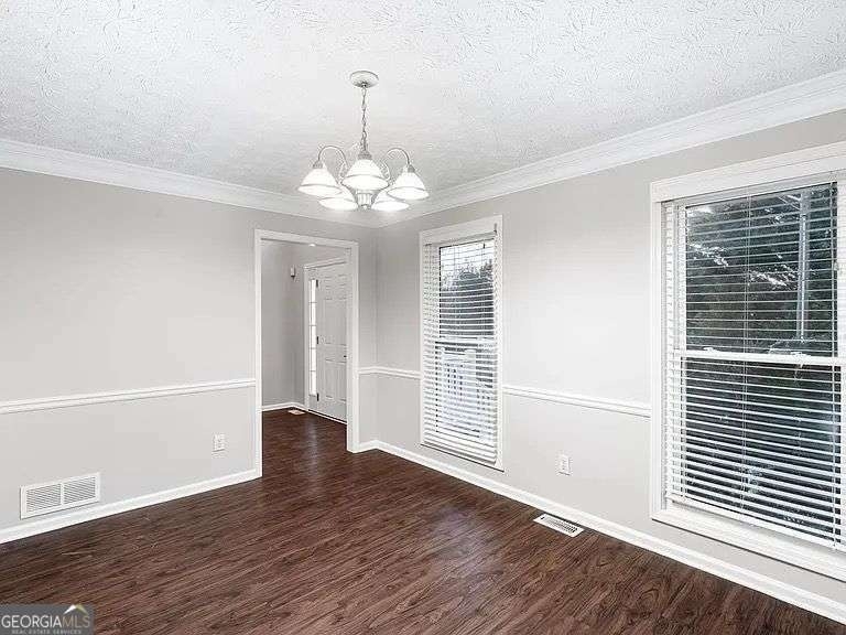 2247 June Court Sw - Photo 1