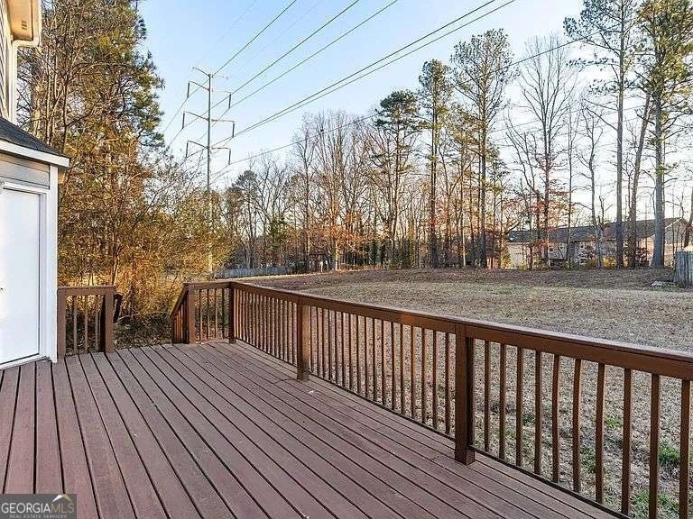 2247 June Court Sw - Photo 7