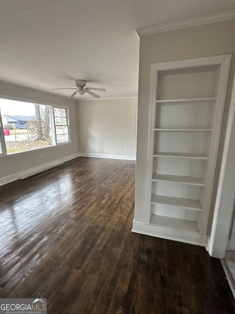 3349 Pio Nono Circle - Photo 3