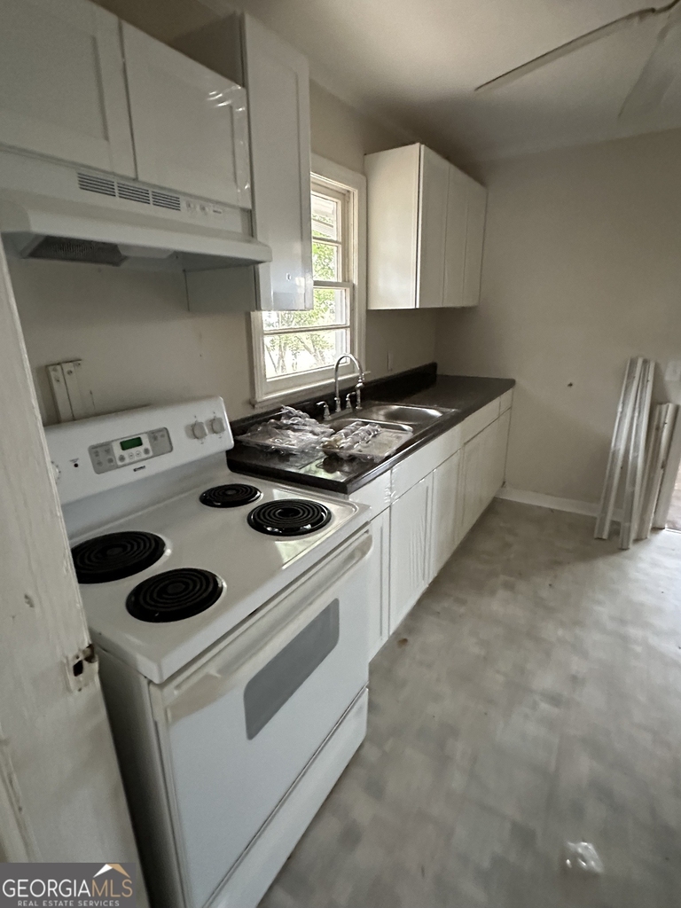 3349 Pio Nono Circle - Photo 5