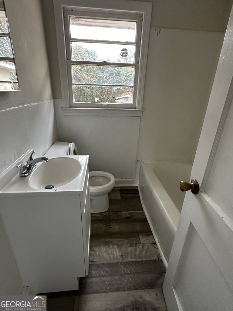 3349 Pio Nono Circle - Photo 6