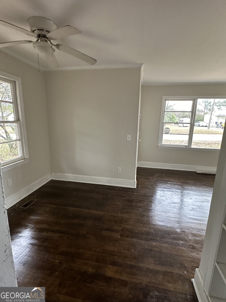 3349 Pio Nono Circle - Photo 1
