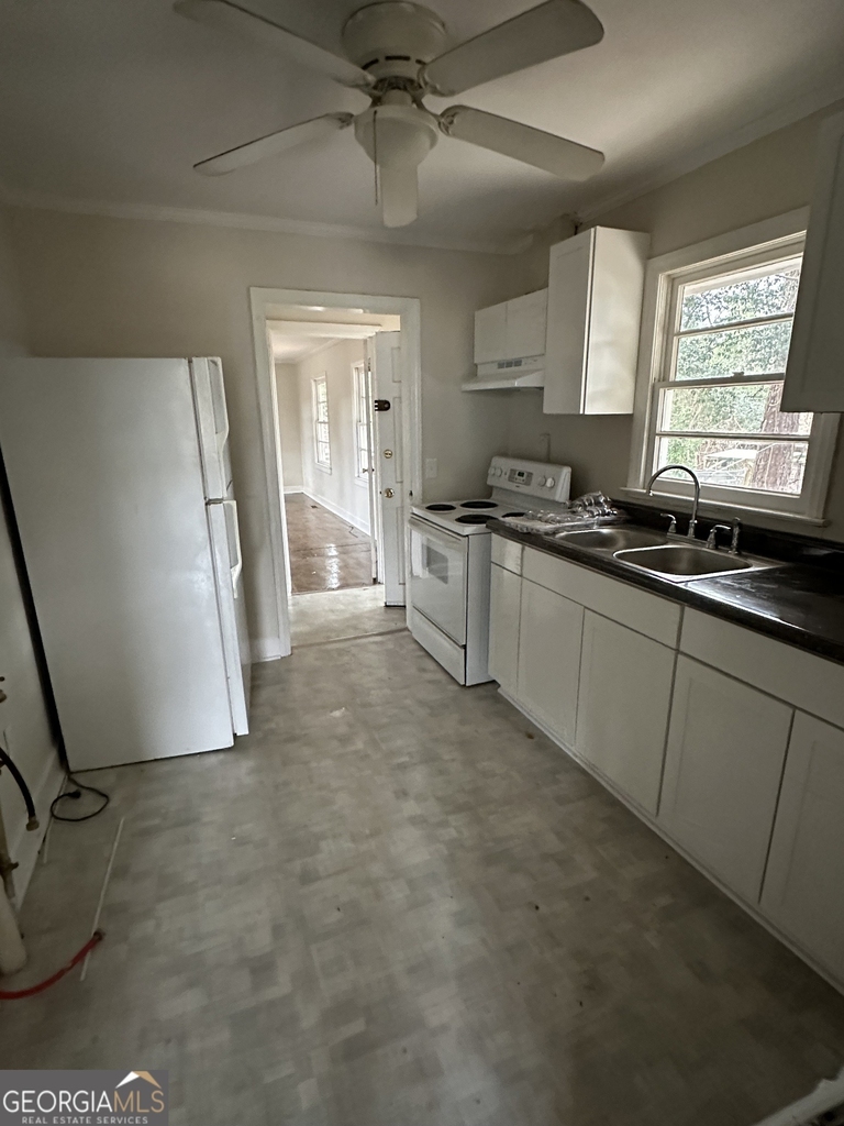 3349 Pio Nono Circle - Photo 2