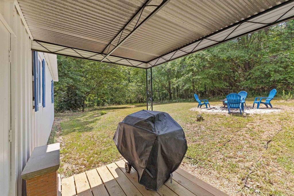 137 Odith Road - Photo 40