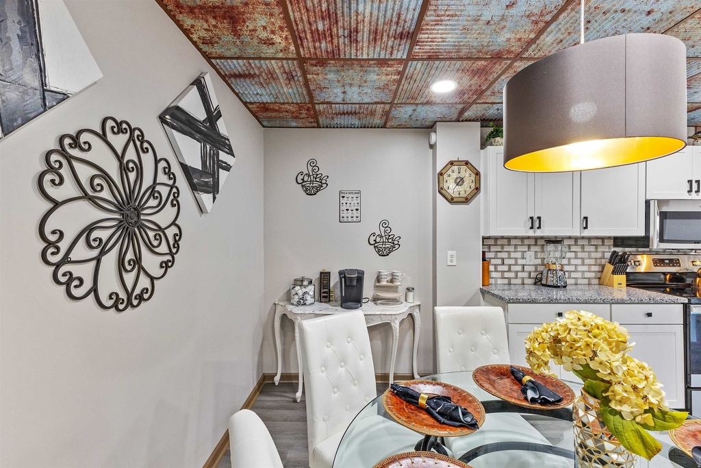 137 Odith Road - Photo 19