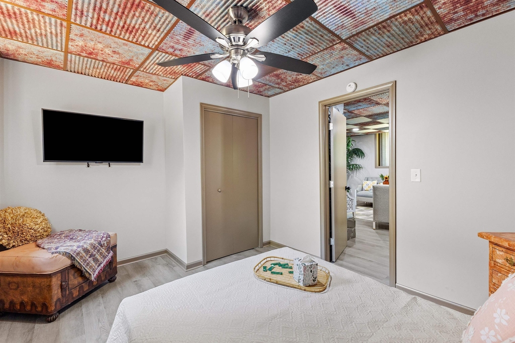 137 Odith Road - Photo 13