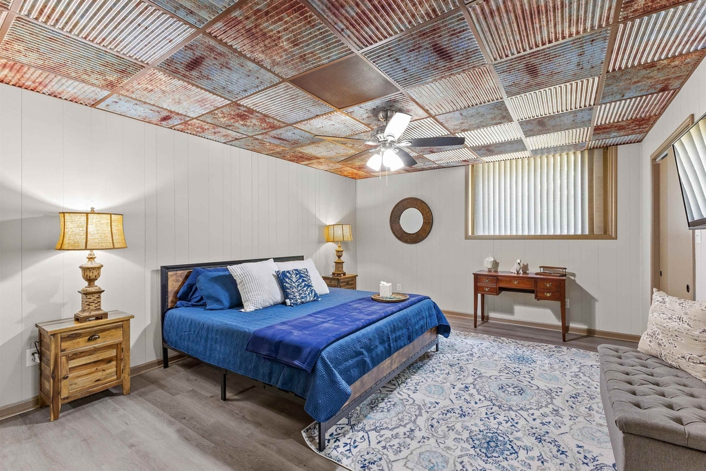 137 Odith Road - Photo 27