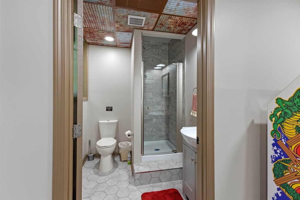 137 Odith Road - Photo 35