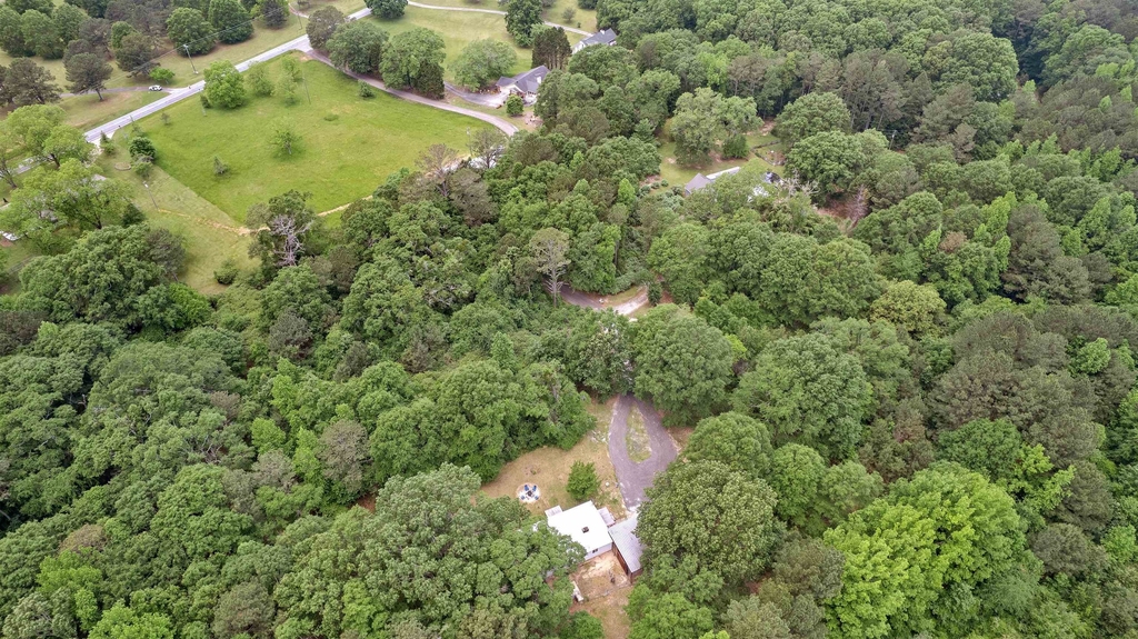 137 Odith Road - Photo 43