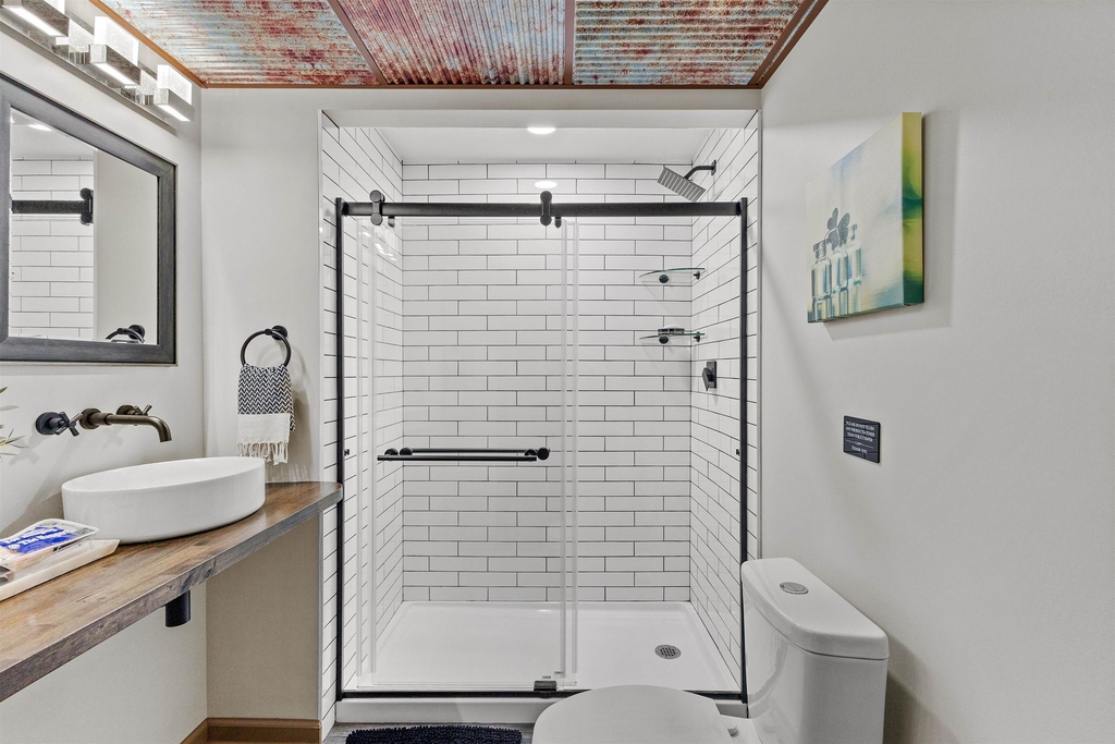 137 Odith Road - Photo 31