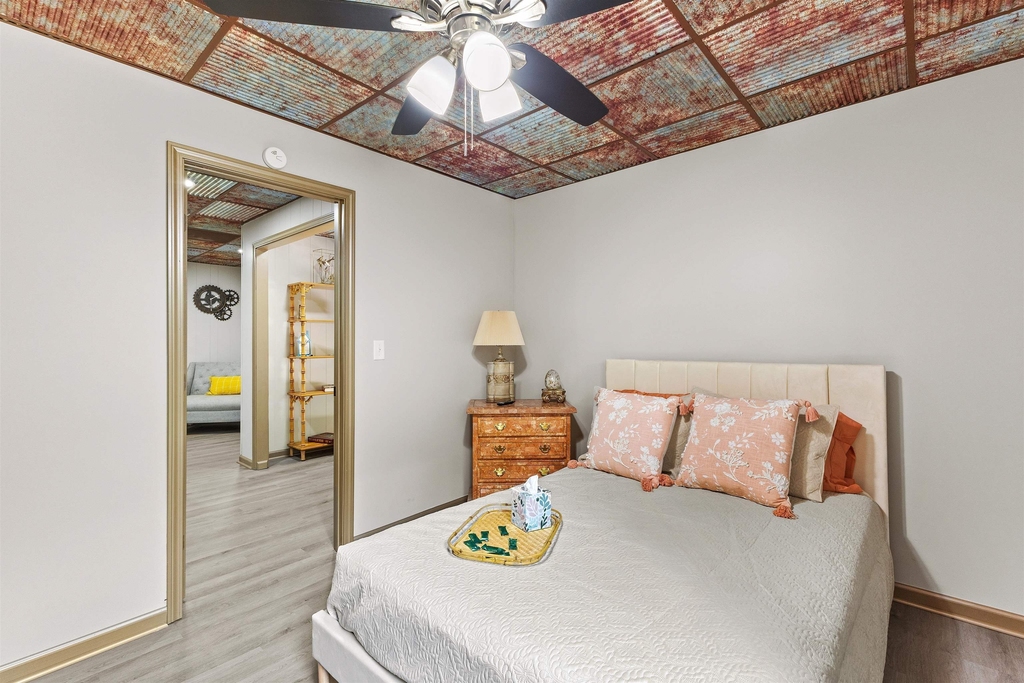 137 Odith Road - Photo 12