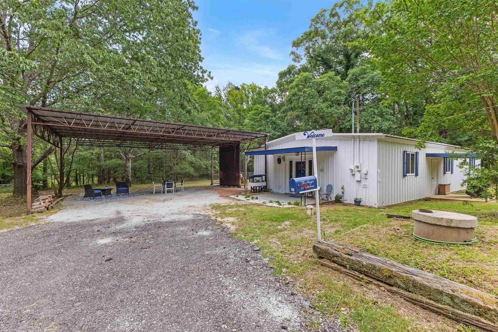 137 Odith Road - Photo 2