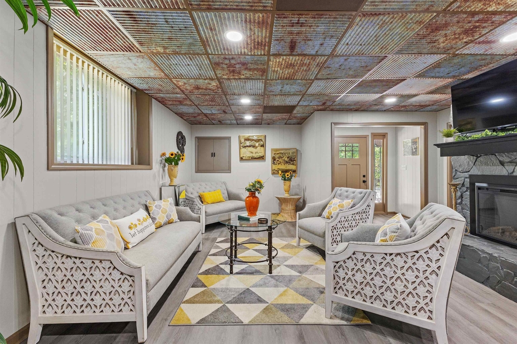 137 Odith Road - Photo 14