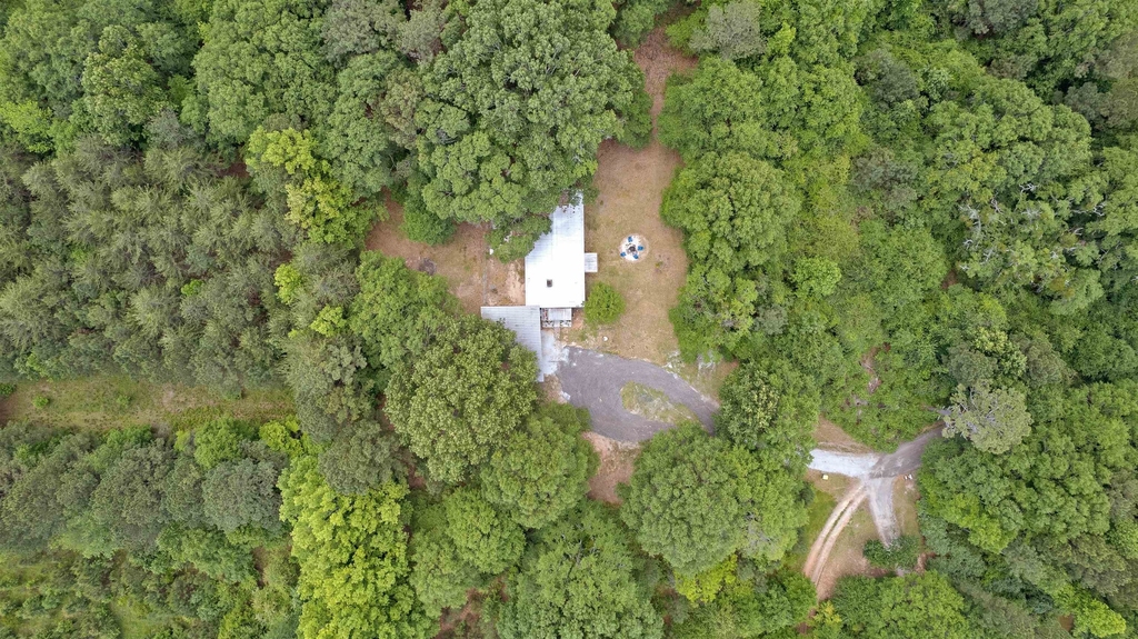 137 Odith Road - Photo 42