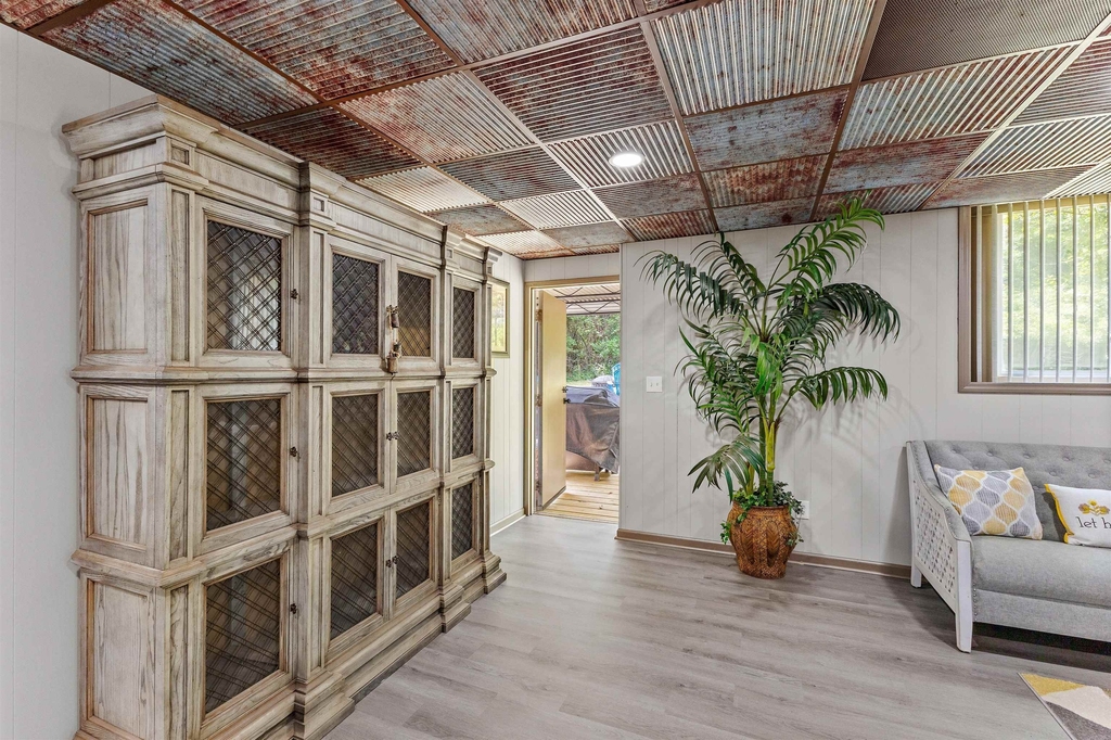 137 Odith Road - Photo 39