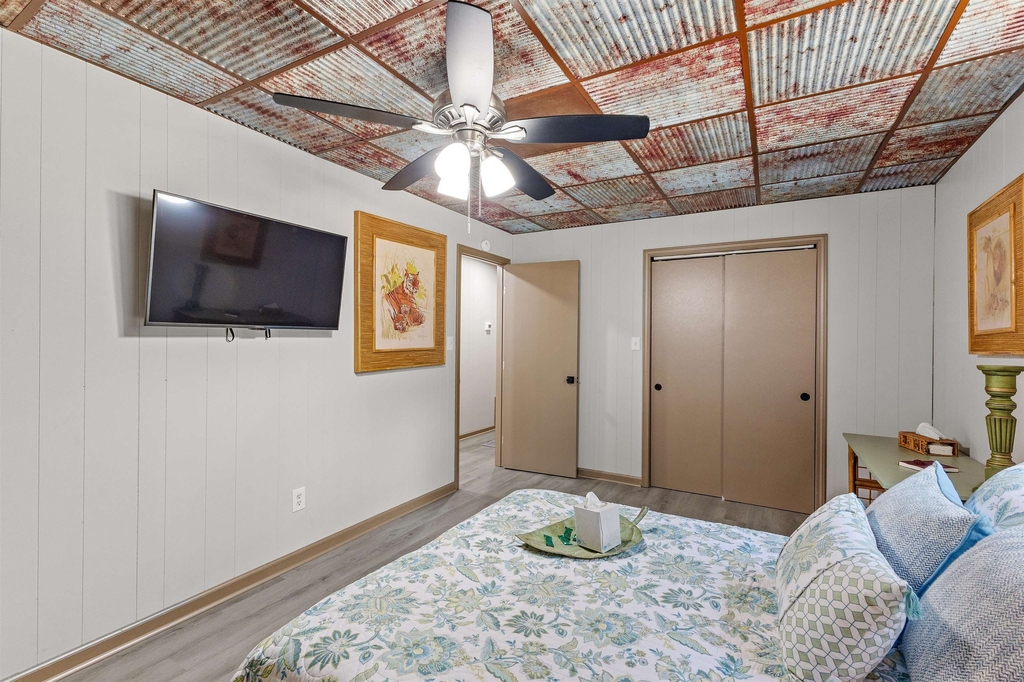 137 Odith Road - Photo 33