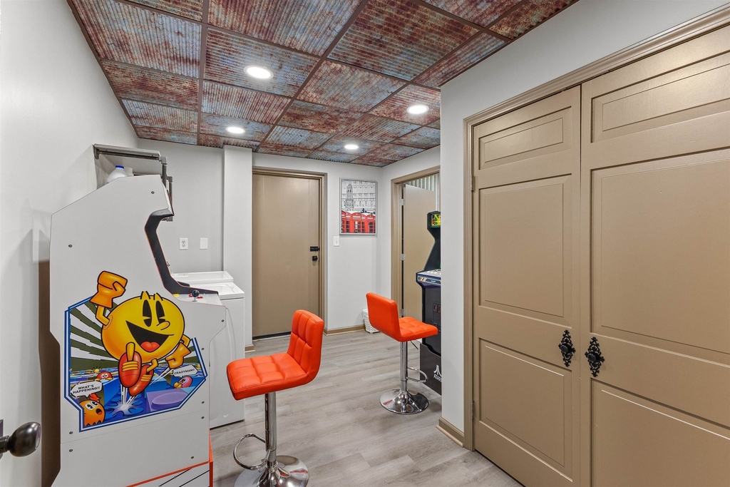 137 Odith Road - Photo 34