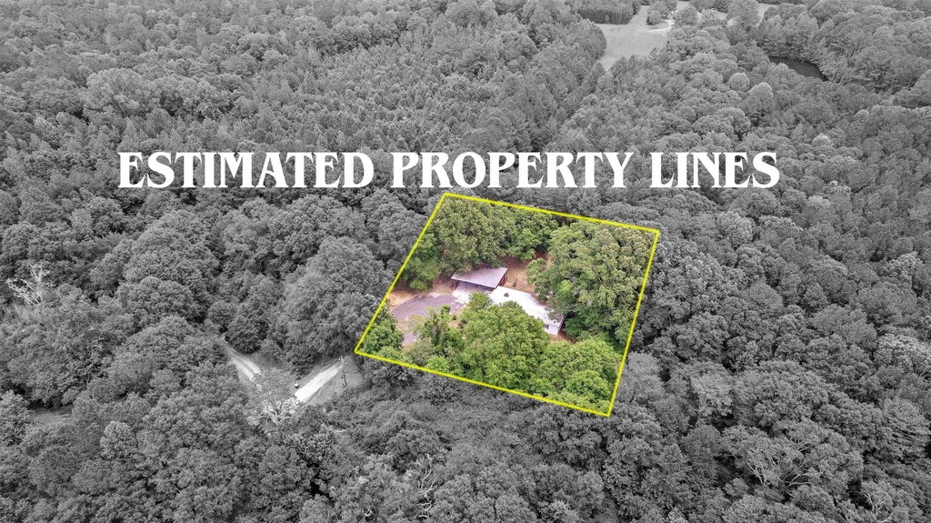 137 Odith Road - Photo 45