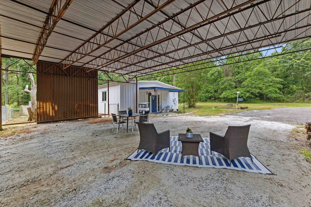 137 Odith Road - Photo 6
