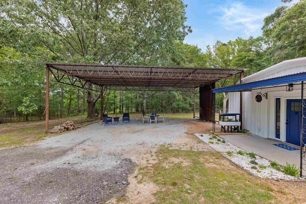 137 Odith Road - Photo 4