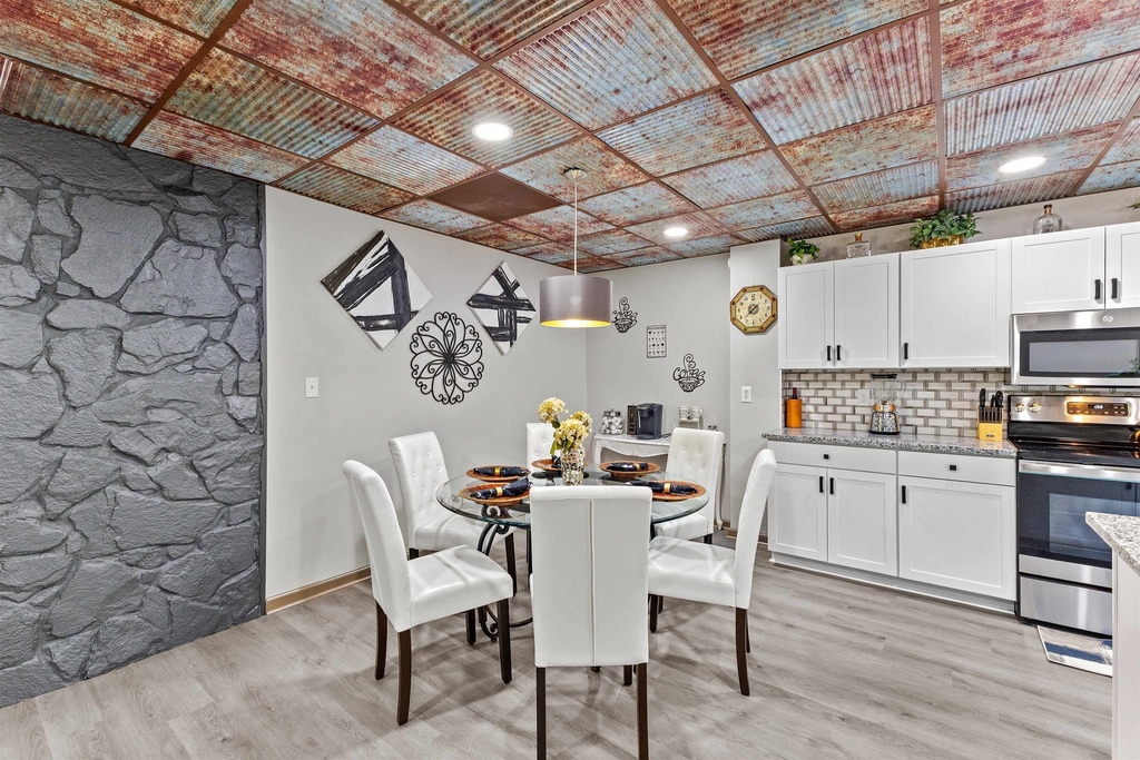 137 Odith Road - Photo 18