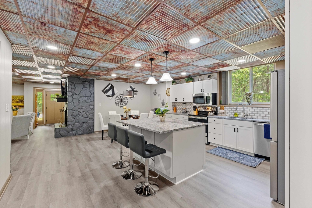137 Odith Road - Photo 20