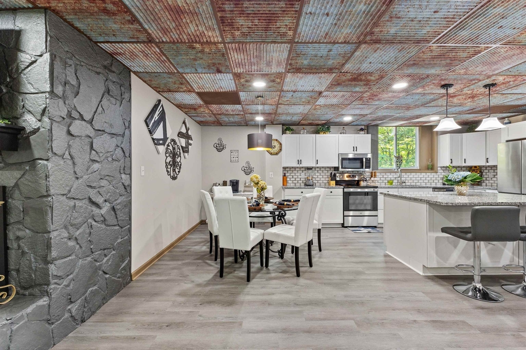 137 Odith Road - Photo 17
